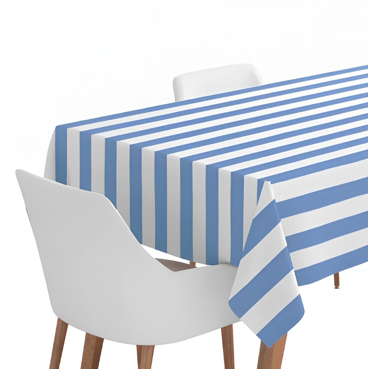 trapezomantilo-adiavrocho-galazio-rige-_120-cm-x-180-cm__1