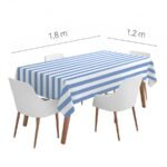 trapezomantilo-adiavrocho-galazio-rige-_120-cm-x-180-cm__1