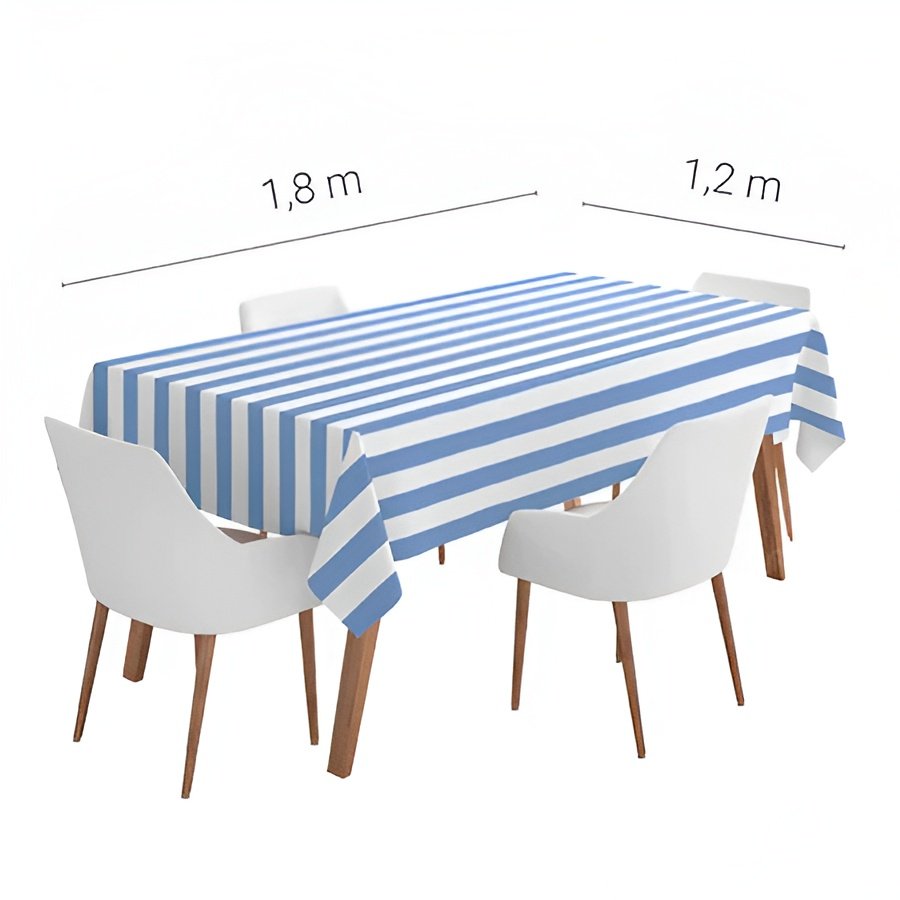 trapezomantilo-adiavrocho-galazio-rige-_120-cm-x-180-cm__2
