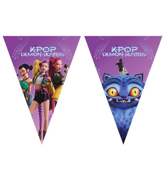 trigonika-simaiakia-k-pop-demon-hunters_1