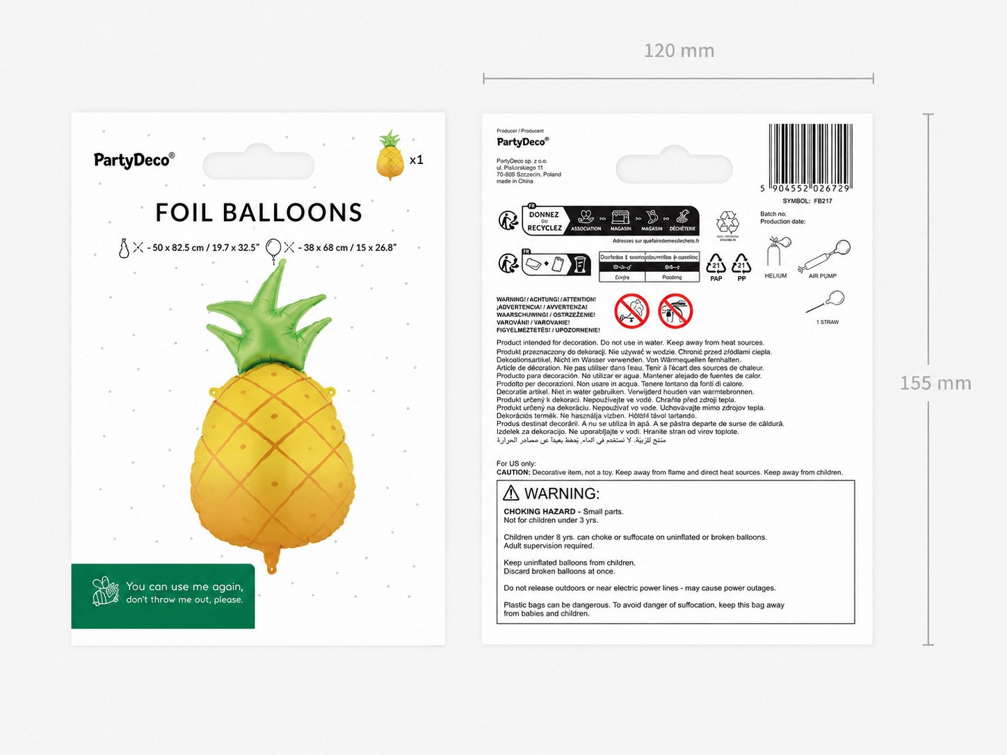 26_-mpaloni-ananas_2
