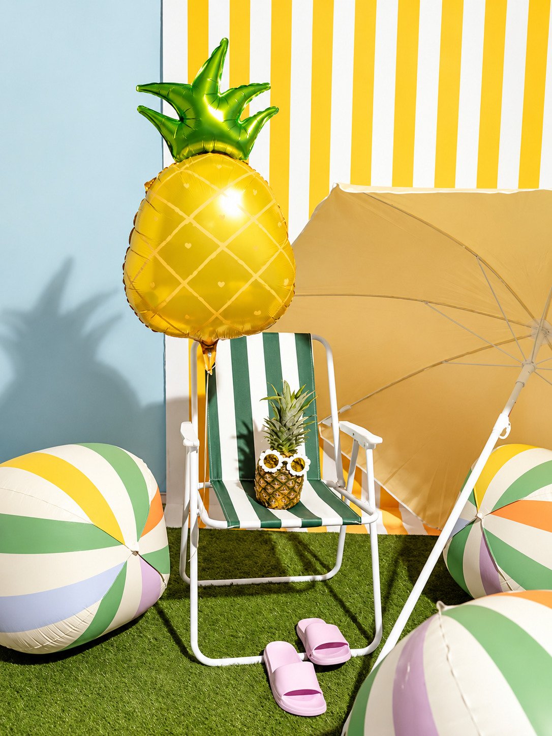 26_-mpaloni-ananas_3