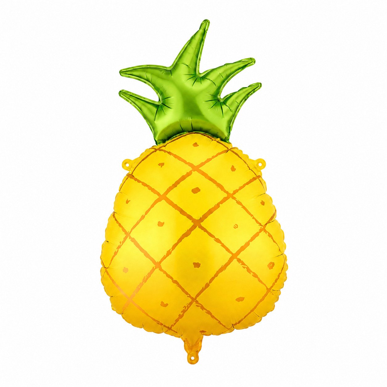 26_-mpaloni-ananas_4-1