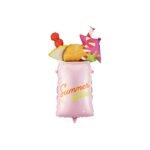 31_-mpaloni-cocktail_1