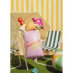 31_-mpaloni-cocktail_1