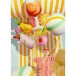 31_-mpaloni-cocktail_1