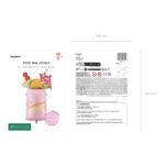 31_-mpaloni-cocktail_1