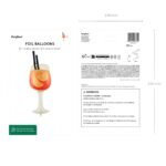 40_-mpaloni-cocktail-aperol_2