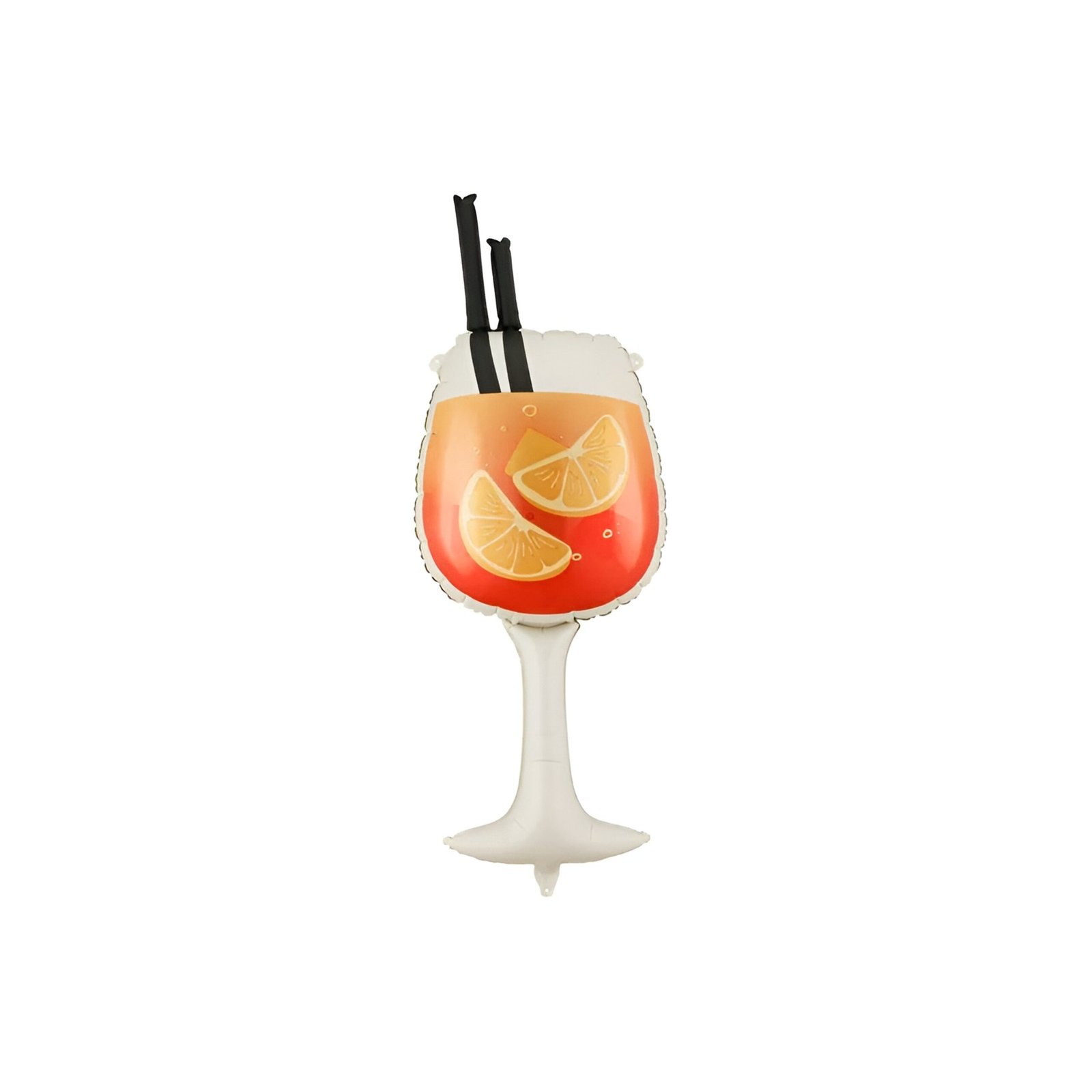 40_-mpaloni-cocktail-aperol_2