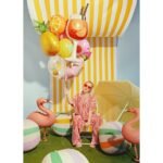 40_-mpaloni-cocktail-aperol_2