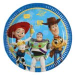 chartina-piata-phagitoi-toy-story-_8-tem__1