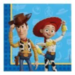 chartopetsetes-toy-story-_20-tem__1
