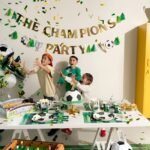 girlanta-the-champions-party-_3_10m__1