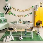 girlanta-the-champions-party-_3_10m__1