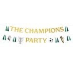 girlanta-the-champions-party-_3_10m__1