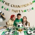 girlanta-the-champions-party-_3_10m__1