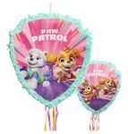 piniata-me-kordeles-paw-patrol_1