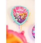 piniata-me-kordeles-paw-patrol_1