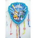 piniata-mple-me-kordeles-–-paw-patrol_1