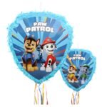 piniata-mple-me-kordeles-–-paw-patrol_1