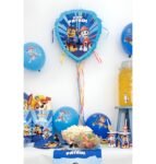 piniata-mple-me-kordeles-–-paw-patrol_1