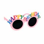 plastika-gialia-happy-birthday-–-roz-me-polichroma-grammata_3