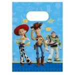 sakoilakia-doron-toy-story-_4-tem__1