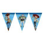 simaiakia-trigonika-toy-story-_2_3-m__1