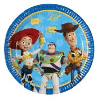 Toy Story