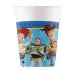 chartina-potiria-toy-story-_8-tem__1 (1)
