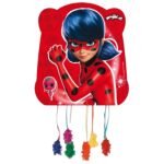 piniata-parti-miraculous-ladybug_1