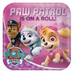 roz-tetragona-piata-paw-patrol-_8-tem__1