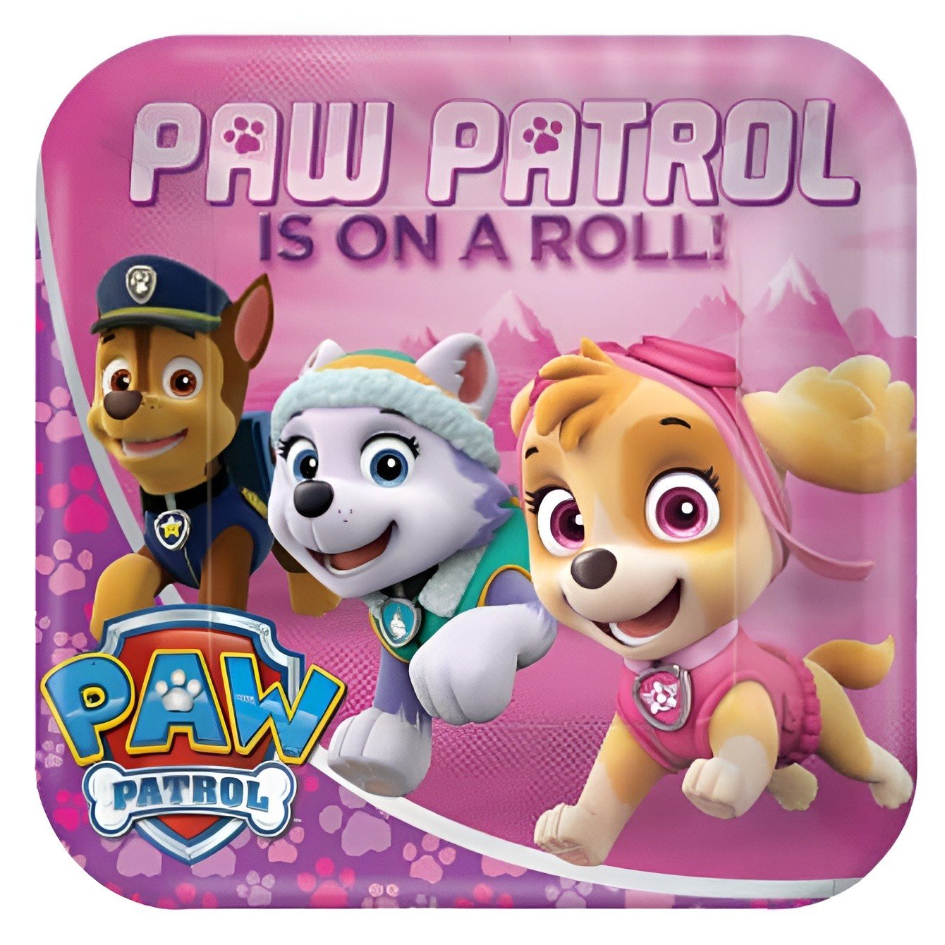 roz-tetragona-piata-paw-patrol-_8-tem__1