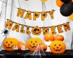 happy-halloween-banner-4