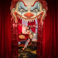Freak Show