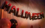 Balony-foliowe-napis-Halloween-Bloody-170915_P