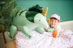 FB186_01_H (1)
