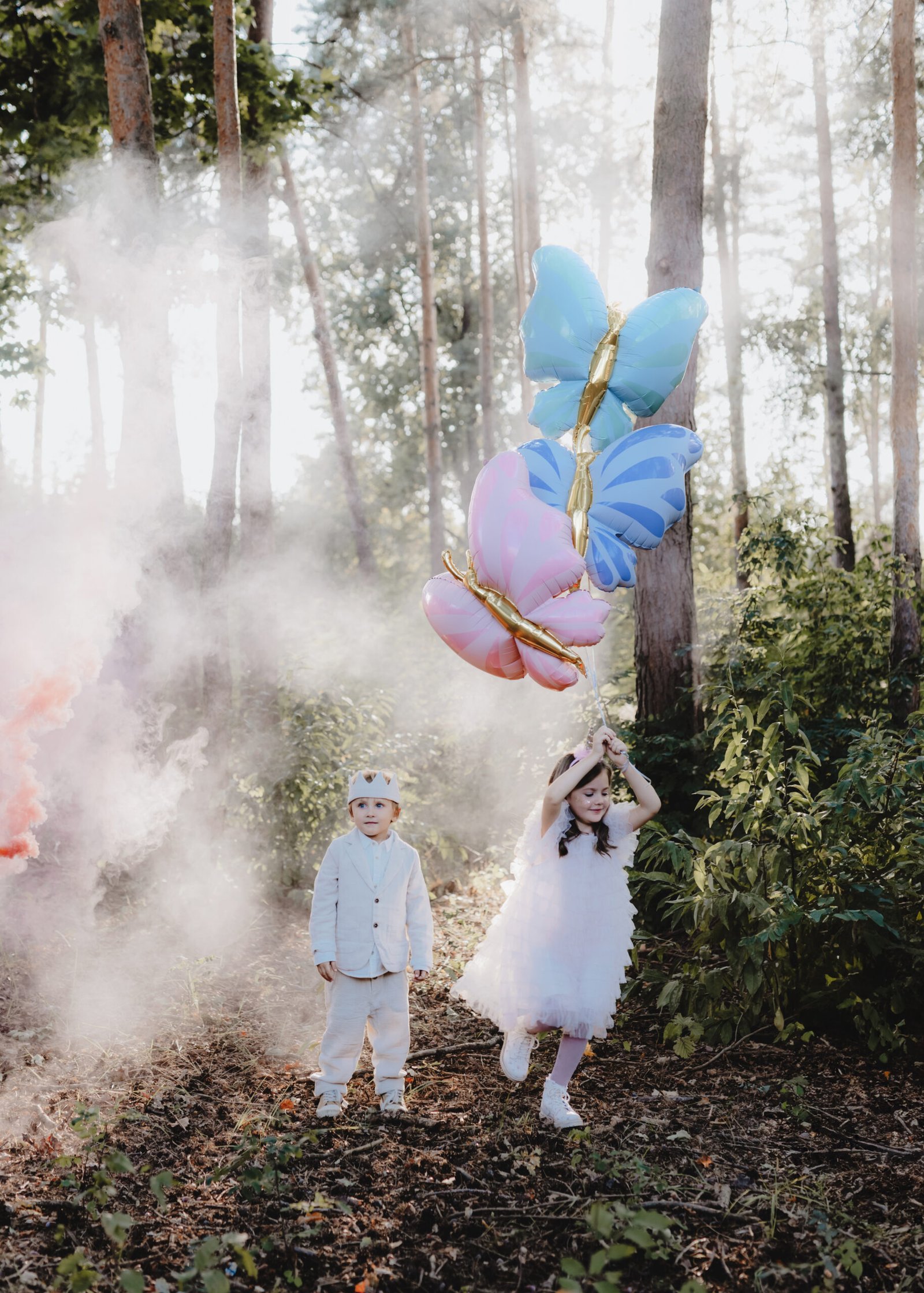 FB248-081_03_H