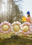 FB273-081RM_01_H