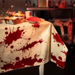 Obrus-Halloween-Bloody-137x183cm-170908_P