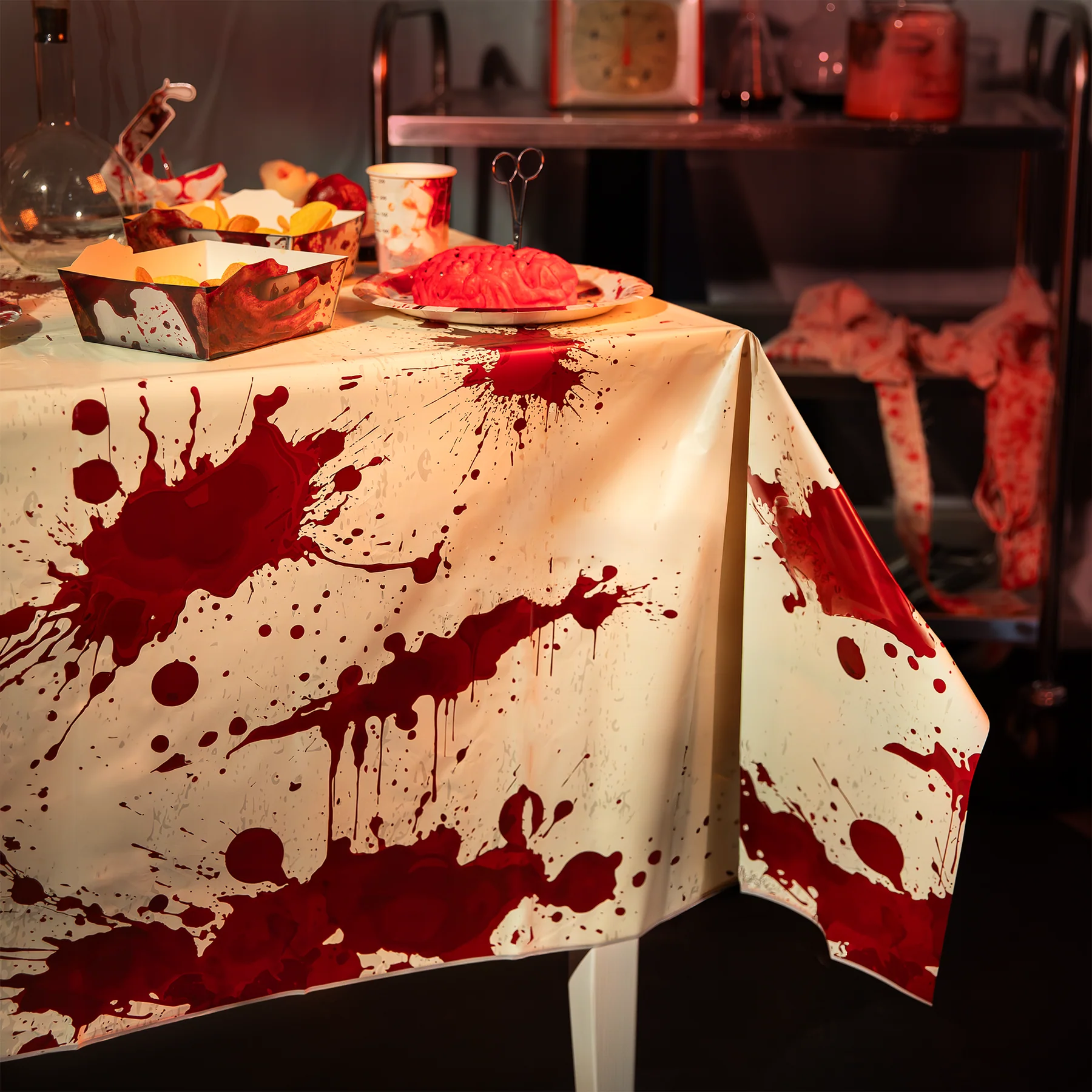Obrus-Halloween-Bloody-137x183cm-170908_K01