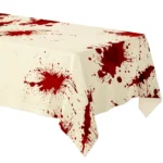 Obrus-Halloween-Bloody-137x183cm-170908_P
