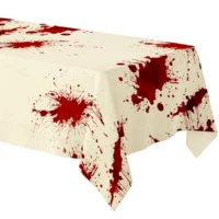 Τραπεζομάντηλο Halloween 