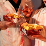 Pudelko-na-chipsy-Halloween-Bloody-16x14x7cm-3szt.-170885_P