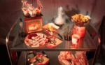 Pudelko-na-chipsy-Halloween-Bloody-16x14x7cm-3szt.-170885_P