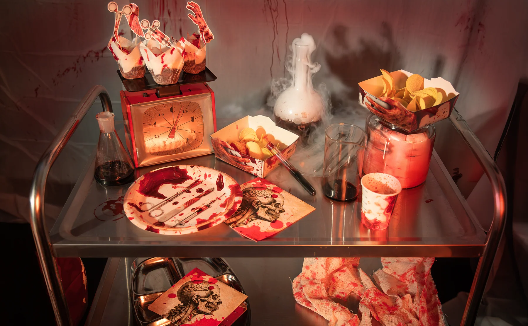 Pudelko-na-chipsy-Halloween-Bloody-16x14x7cm-3szt.-170885_K03