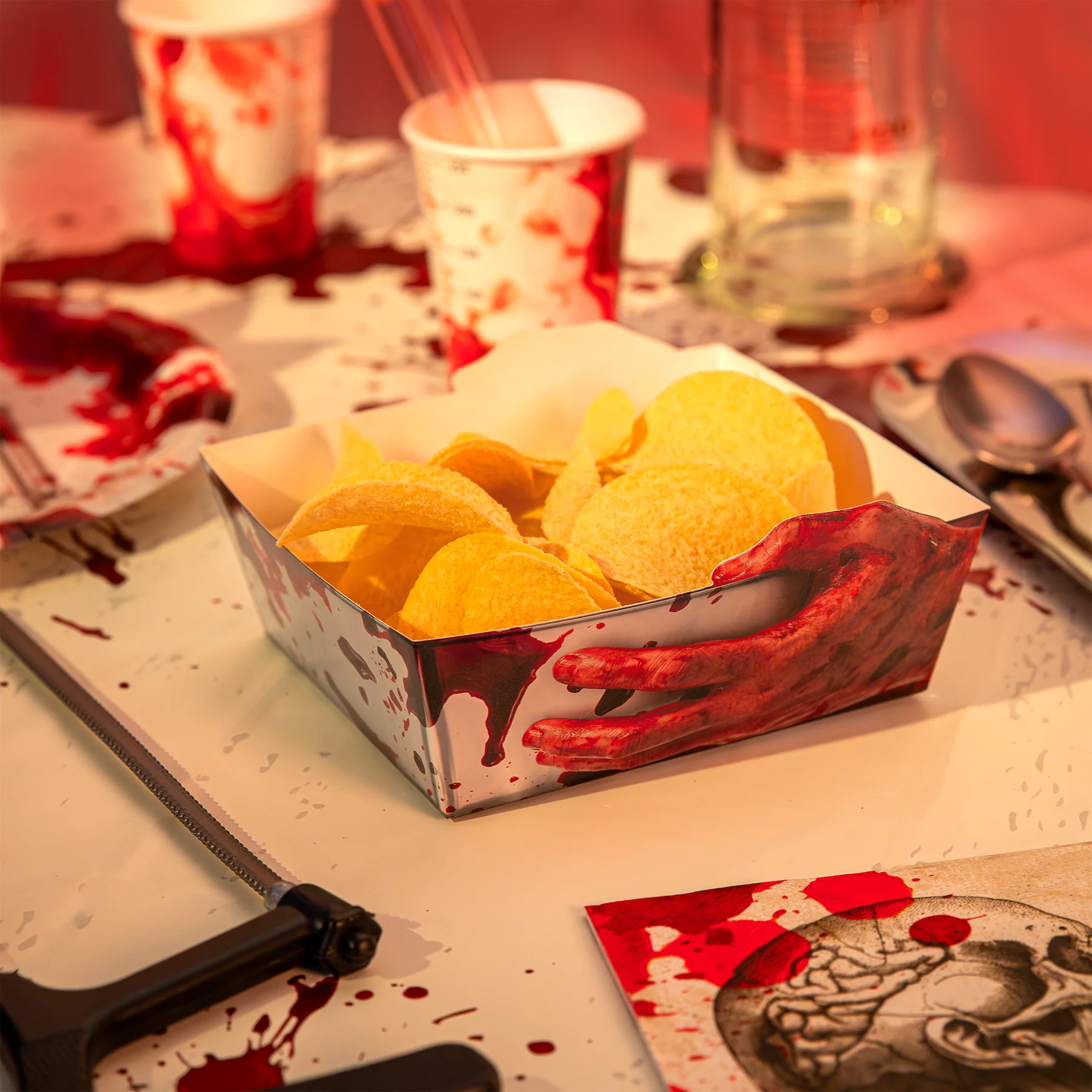 Pudelko-na-chipsy-Halloween-Bloody-16x14x7cm-3szt.-170885_K04