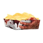 Pudelko-na-chipsy-Halloween-Bloody-16x14x7cm-3szt.-170885_P