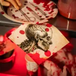 Serwetki-Halloween-Bloody-10szt.-170878_P01