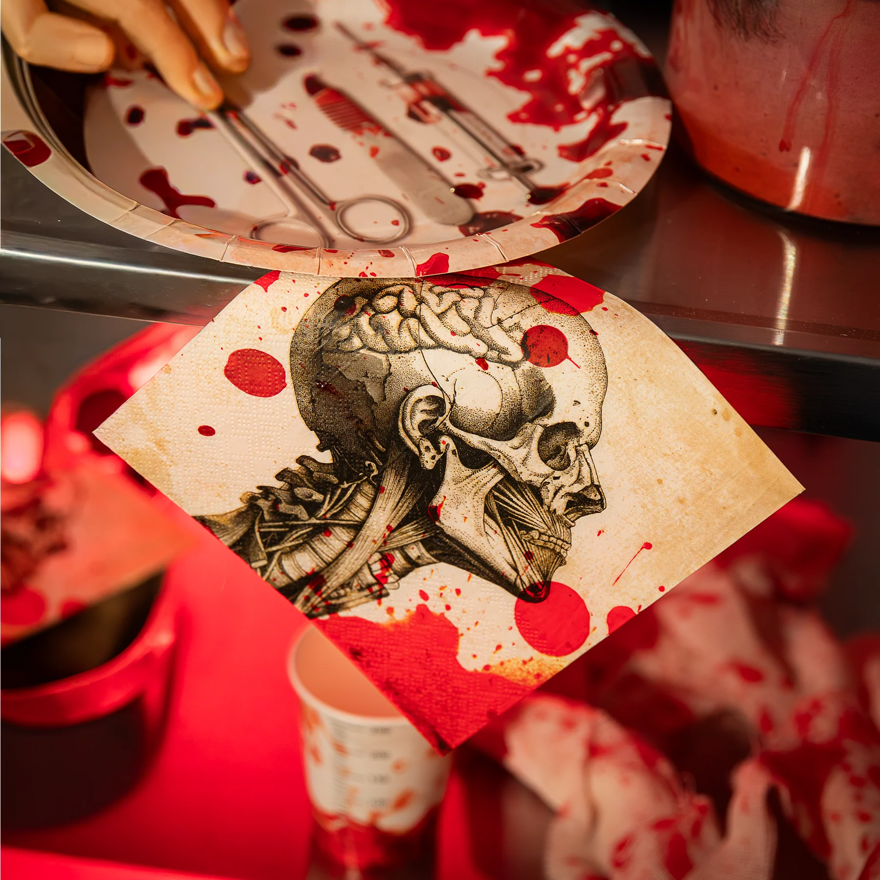 Serwetki-Halloween-Bloody-10szt.-170878_K01